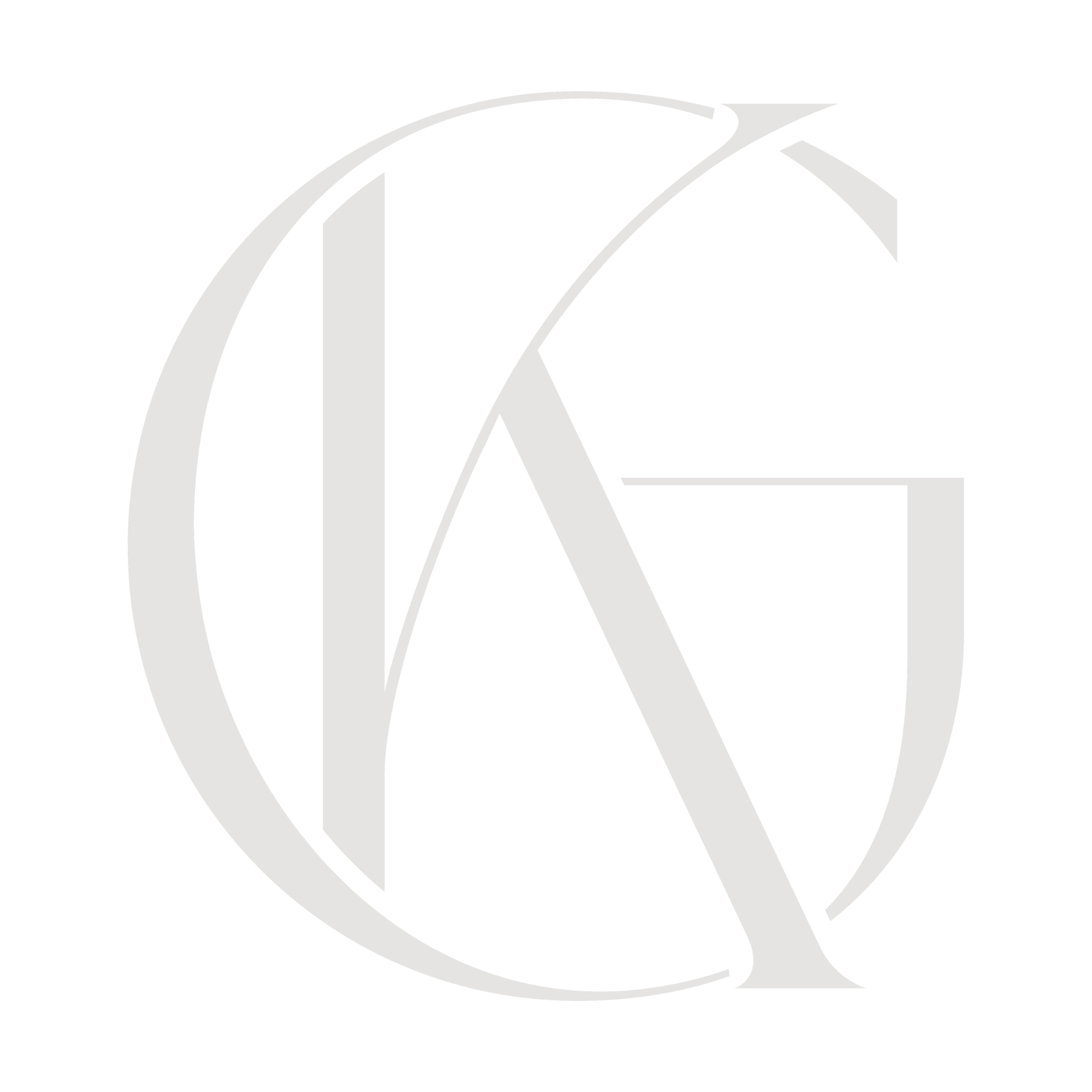 gk.co logo